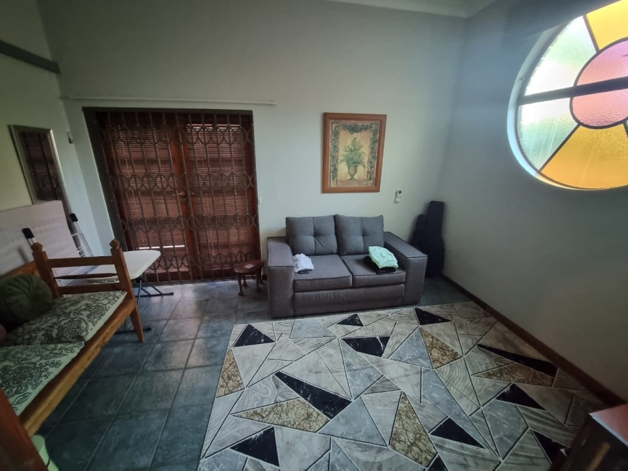 4 Bedroom Property for Sale in Bodorp North West